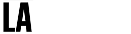 LA Weekly Logo