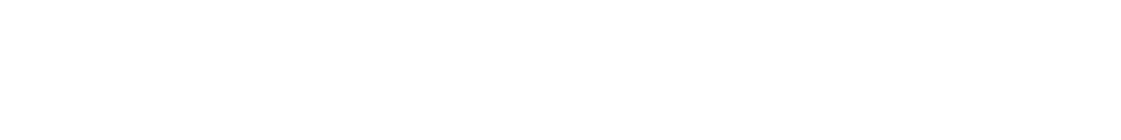 Newsday Press Release White Logo