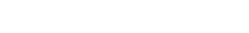 The New York Times Press Release White Logo