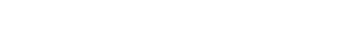 Realscreen Logo