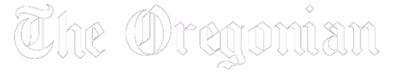 The Oregonian