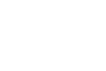 Audience Choice New York City Short Film Festival 2024