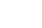The Track Finalist Big Apple Film Festival and Screenplay Competition & Film Awards 2024