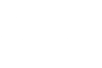 Three Guys Named Nick Finalist Filmmatic Comedy Screenplay Awards 2025