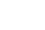 Three Guys Named Nick Finalist New York Metropolitan Screenwriting Competition and Film awards