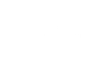 Eskimo Brothers Finalist New York Metropolitan Screenwriting Competition & Film Awards 2025