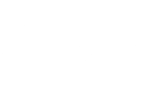 Three Guys Named Nick Portland Comedy Film Festival