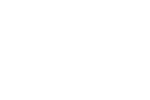 The Track Finalist San Francisco International Screenwriting Competition & Film Awards 2023