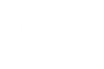 The Track Finalist The Golden Script Competition 2025