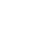 The Track Finalist Vail Screenplay Contest 2025