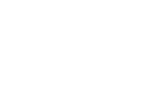 The Track Finalist Vesuvio International Movie Awards 2023