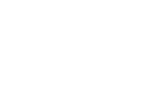 The Track Nominee Director's Cut International Film Festival 2025