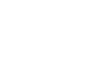 Eskimo Brothers Nominee International Indie Film & Screenplay Festival 2025