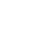 The Track Nominee iVideo Screenplay Competition 2024