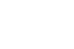 The Track Official Selection Beverly Hills Film Festival 2024
