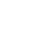 Elder Care Official Selection Culver City Film Festival