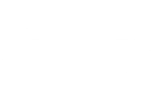 Elder Care Official Selection Filmmatic TV Pilot Awards 2025