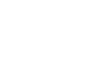 Official Selection Kalaburagi International Film Festival 2026