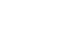 Official Selection NICE International Film Festival