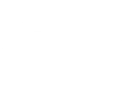 The Track Official Selection The Crime List 2025