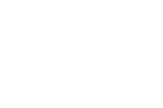 The Track Official Selection The Screenwriter's Launchpad Series: Script & Screenplays 2024
