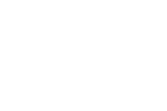 Official Selection True Story Showcase 2025