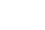 The Track Winner 8 & Halfim Awards 2023