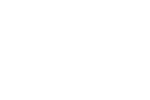 WINNER Directors View Film Festival 2003