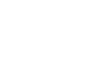 The Track Winner Florence Film Awards 2023