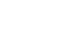 The Track Winner Lost Angeles Crime and Horror Film Festival 2024