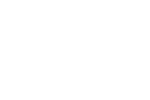 Winner Los Angeles Film & Script Festival