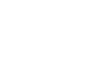 Winner Sonoma Valley Film Festival 2003