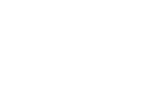 Winner Thessaloniki Festival 2003