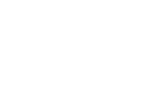 WINNER Tribeca Film Festival 2003